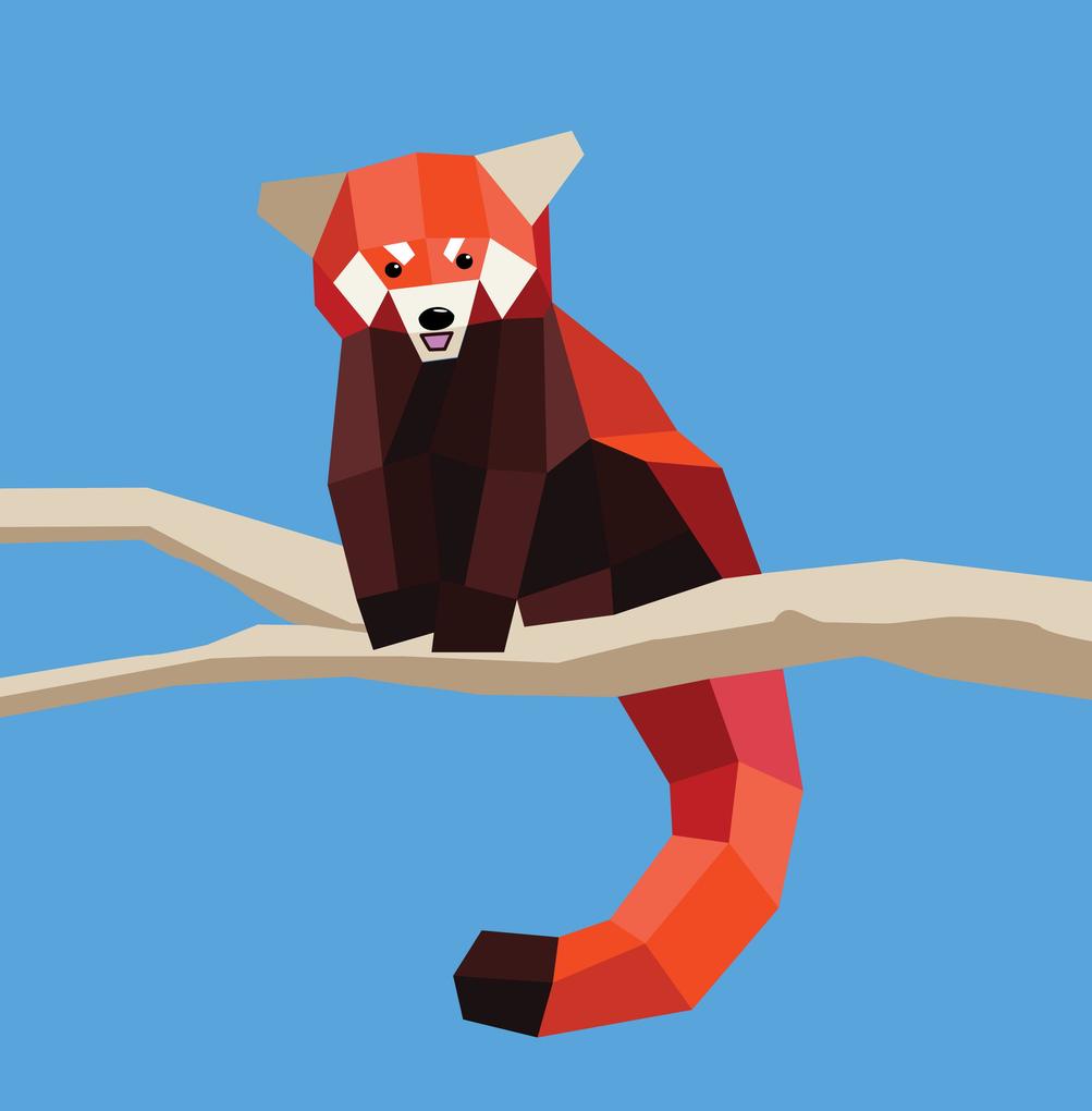 Weitere Ansicht: Paint by Sticker Kids: Zoo Animals