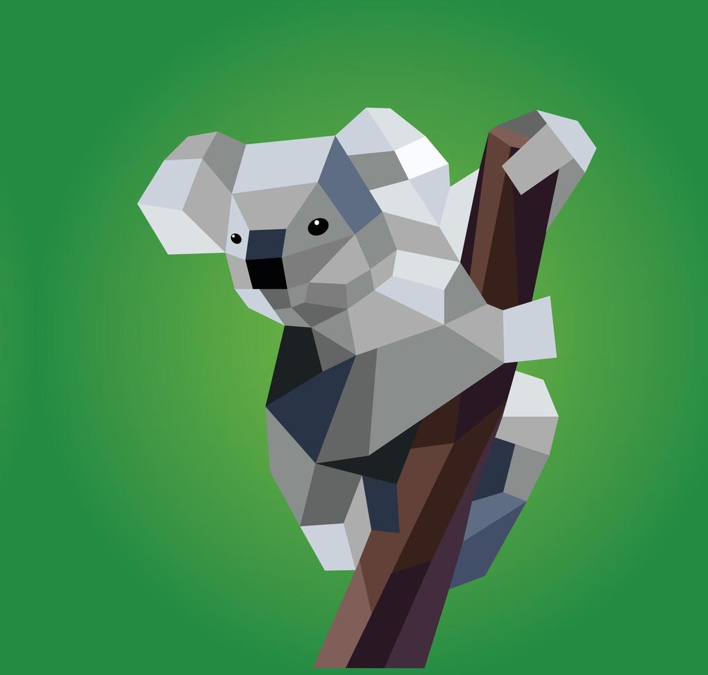 Weitere Ansicht: Paint by Sticker Kids: Zoo Animals