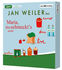 Weitere Ansicht: Maria, ihm schmeckt's nicht | Jan Weiler