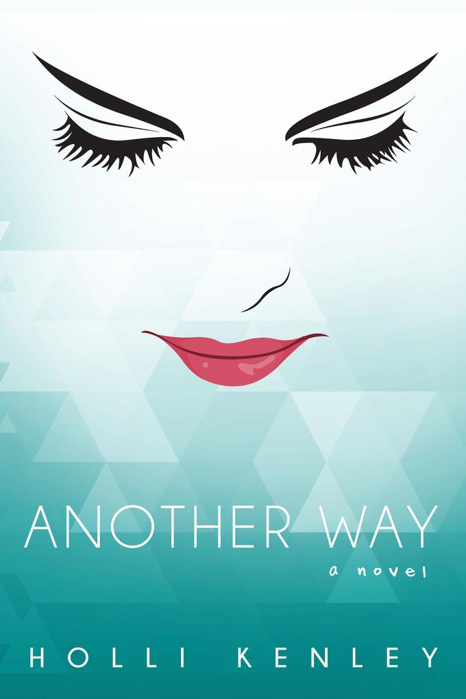Produktbild: Another Way | Holli Kenley