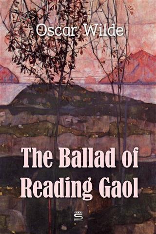 Produktbild: Ballad of Reading Gaol | Oscar Wilde