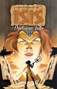 Legend of Isis: Darkness Falls