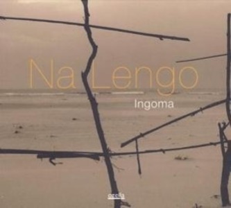 Produktbild: Ingoma | Na Lengo