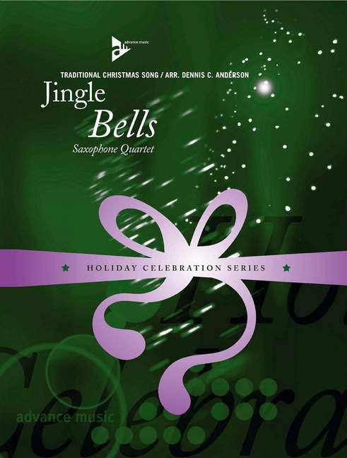 Produktbild: Jingle Bells
