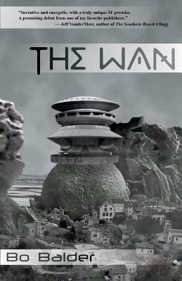 Produktbild: The Wan | Bo Balder