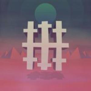 Produktbild: Silent Earthling | Three Trapped Tigers