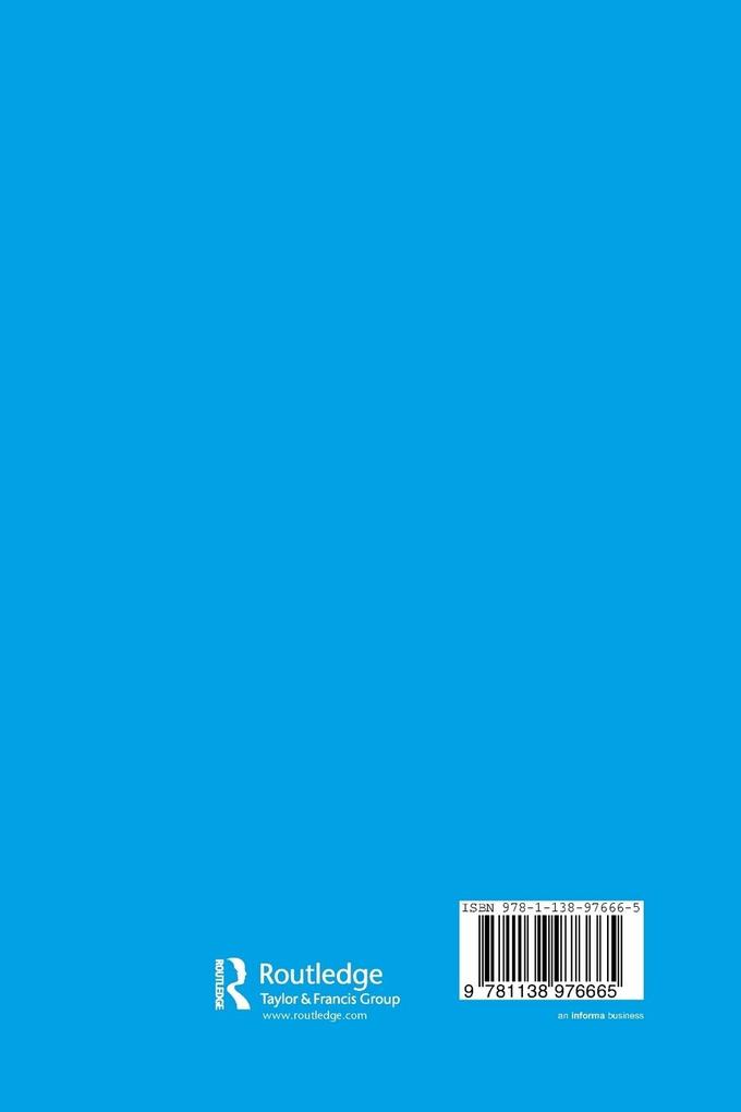 Weitere Ansicht: My Life | Max Born