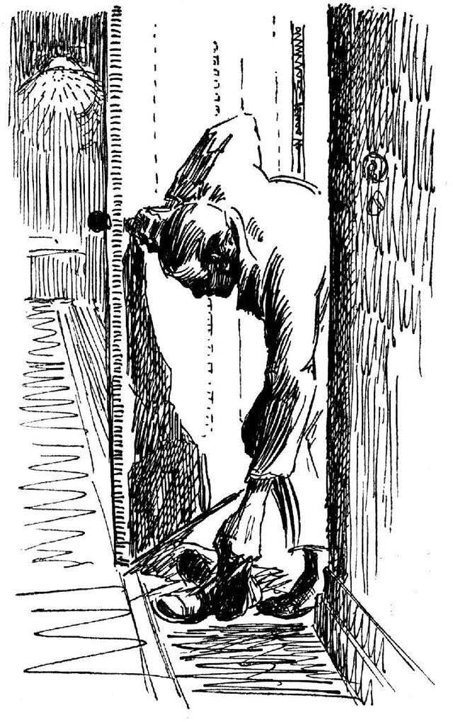 Weitere Ansicht: Sherlock Holmes und der Hund von Baskerville | Arthur Conan Doyle