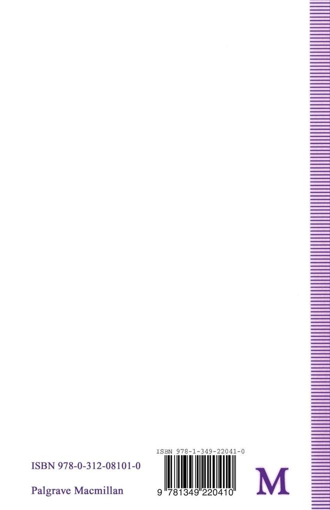 Weitere Ansicht: Exchange-Rate Regimes and Currency Unions