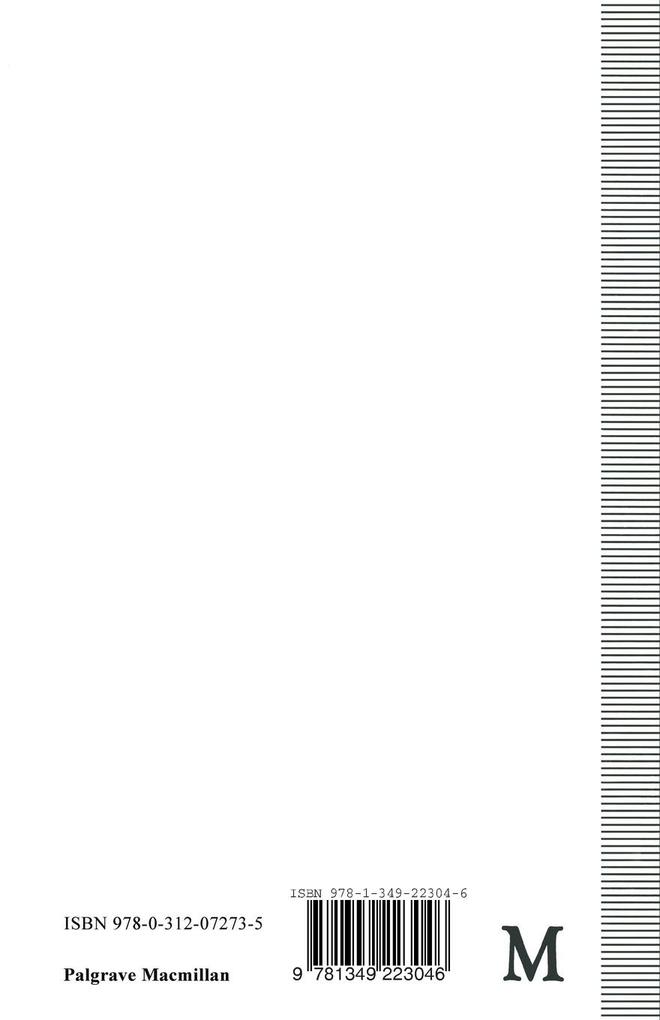 Weitere Ansicht: Joseph Conrad | Robert Hampson