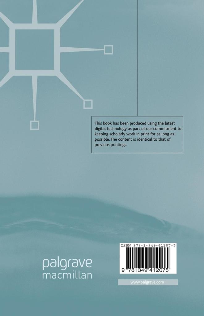 Weitere Ansicht: Michael Young | A. Briggs