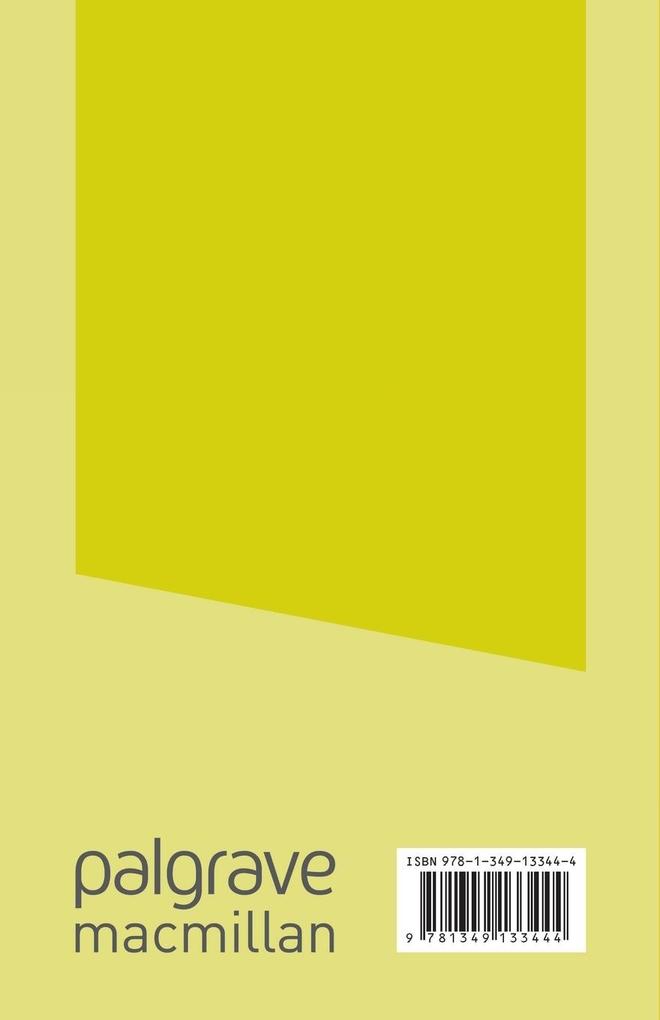 Weitere Ansicht: Tax Havens for International Business | Adam Starchild