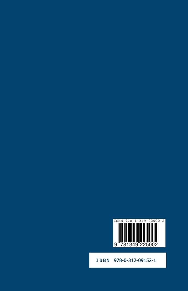 Weitere Ansicht: Statutes of Liberty | Geoff Ward