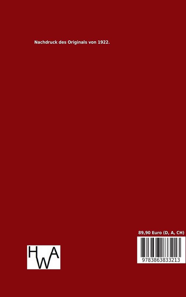 Weitere Ansicht: Gesammelte Aufsätze zur Wissenschaftslehre | Max Weber