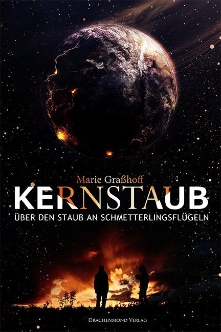 https://www.hugendubel.de/de/buch_kartoniert/marie_grasshoff-kernstaub-25703706-produkt-details.html?internal-rewrite=true
