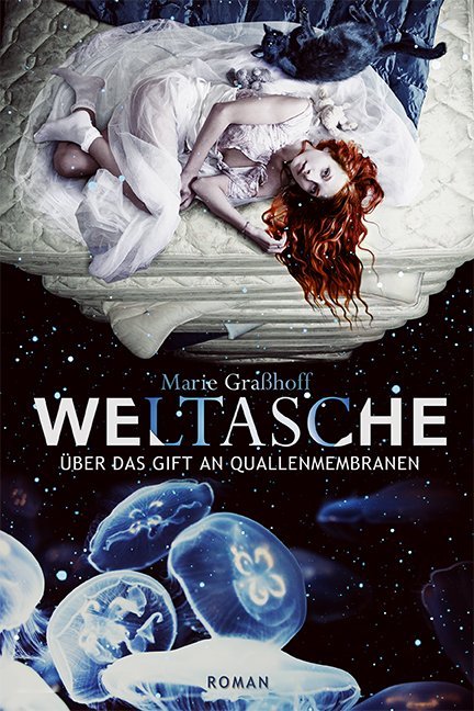 https://www.hugendubel.de/de/buch_kartoniert/marie_grasshoff-weltasche_ueber_das_gift_an_quallenmembranen-25706868-produkt-details.html