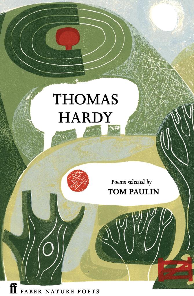 Produktbild: Thomas Hardy | Thomas Hardy