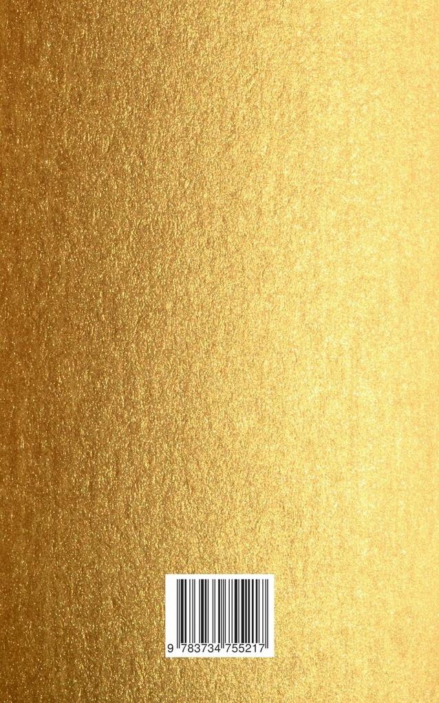 Weitere Ansicht: Swiss Seduction | Leo Wild