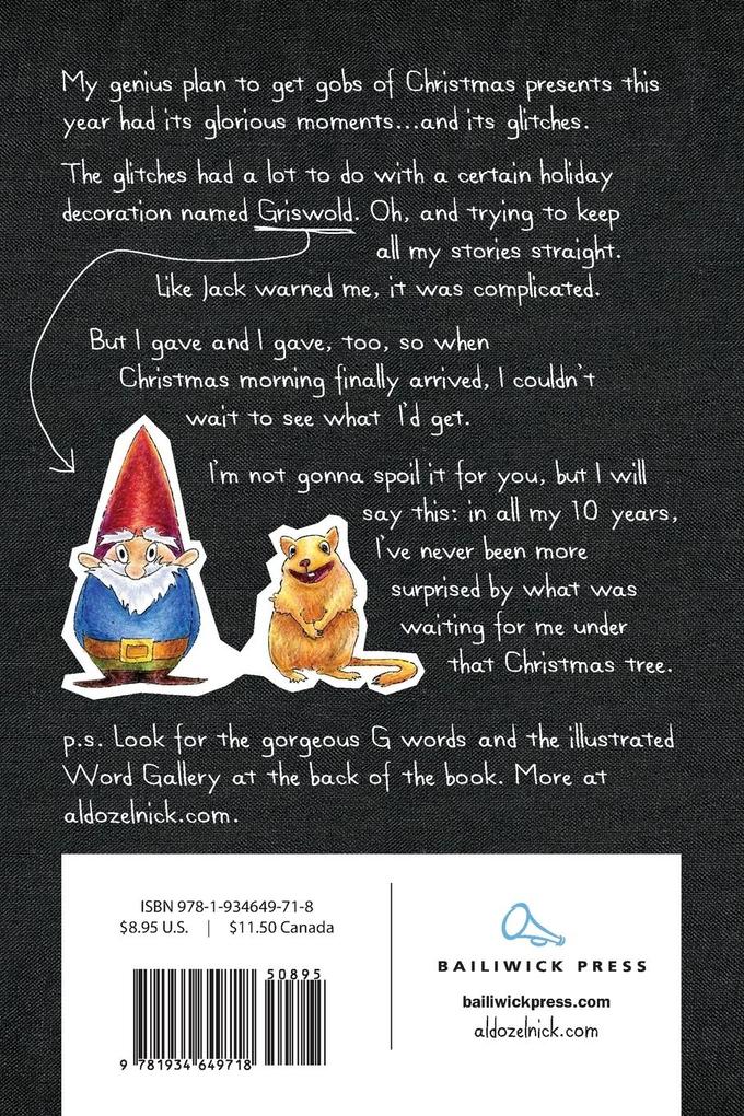 Weitere Ansicht: Glitch | Karla Oceanak