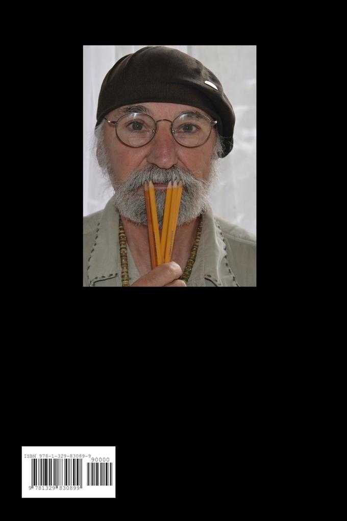 Weitere Ansicht: Streetwise | Doug Delia