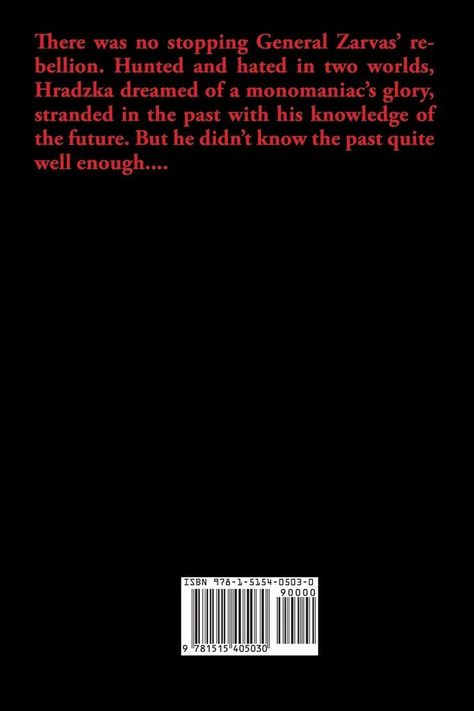 Weitere Ansicht: Flight From Tomorrow | H. Beam Piper
