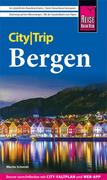 Reise Know-How CityTrip Bergen