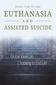 Produktbild: Euthanasia and Assisted Suicide