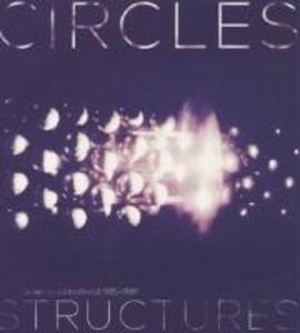 Produktbild: Structures-Unreleased Material 1985-1989 | Circles