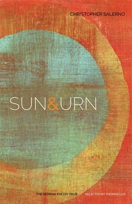 Produktbild: Sun & Urn | Christopher Salerno