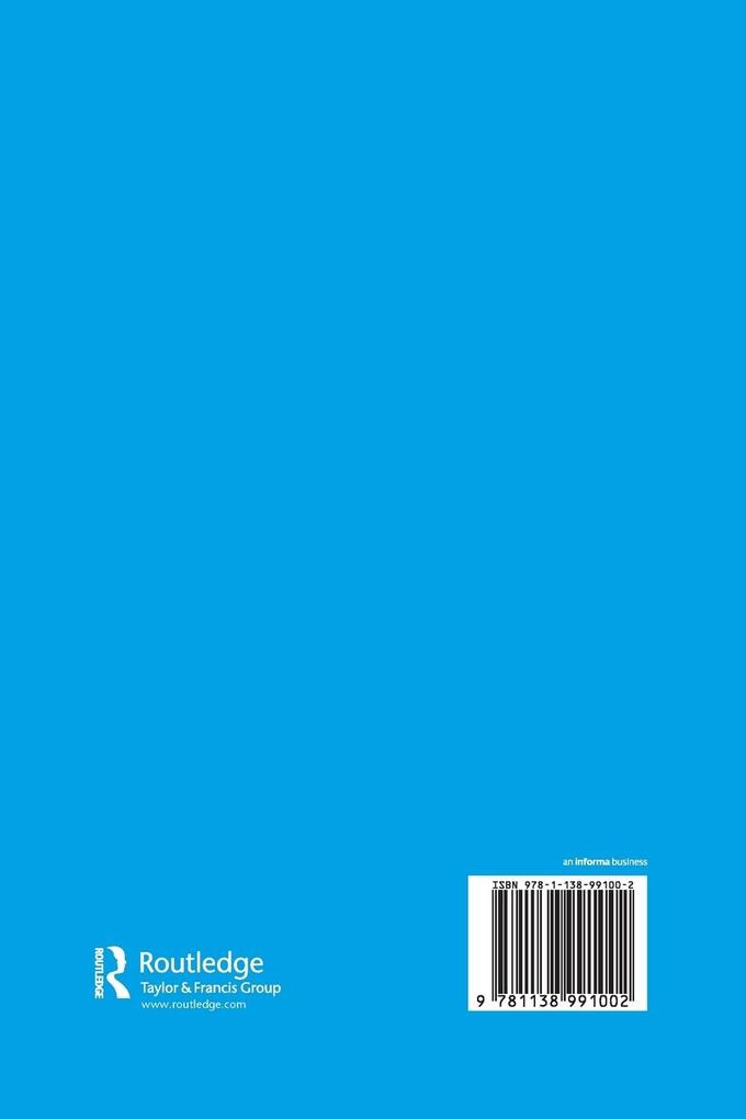 Weitere Ansicht: Fields of Force | William Berkson