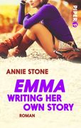 Emma - Writing her own Story