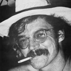 Produktbild: Juarez | Terry Allen
