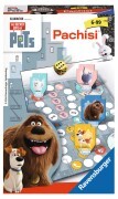 The Secret Life of Pets Pachisi®
