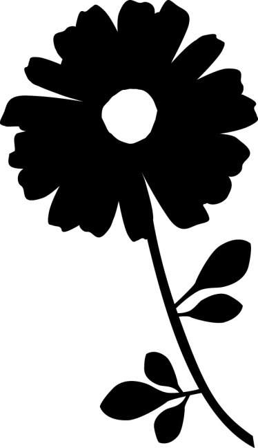 Weitere Ansicht: Stempelset "Natur"