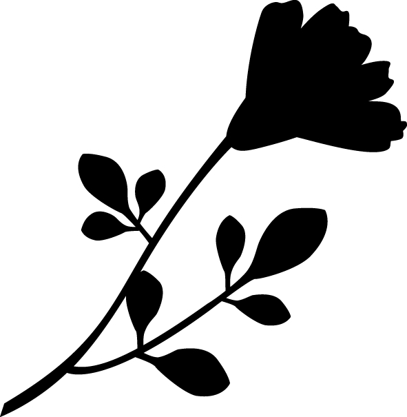 Weitere Ansicht: Stempelset "Natur"