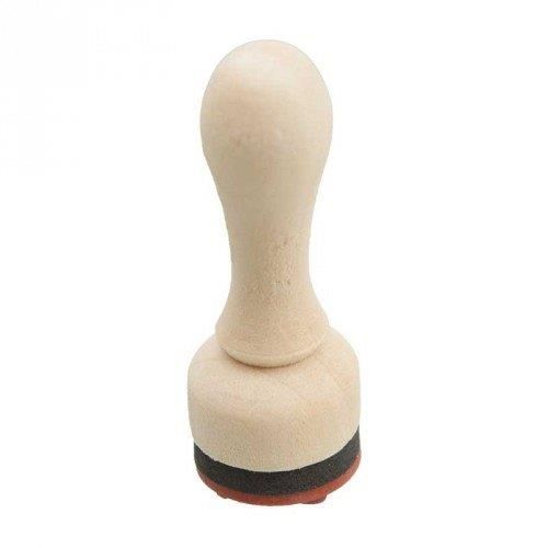 Weitere Ansicht: Stempel Mini gefällt Mir