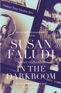 Produktbild: In the Darkroom | Susan Faludi