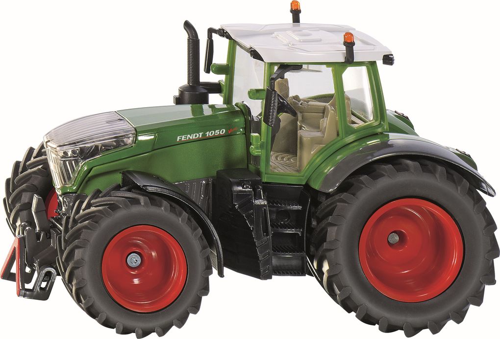 Produktbild: SIKU Farmer - Fendt 1050 Vario