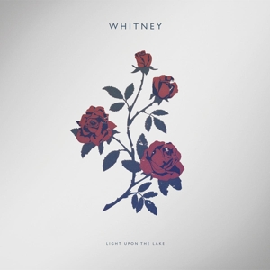 Produktbild: Light Upon The Lake | Whitney