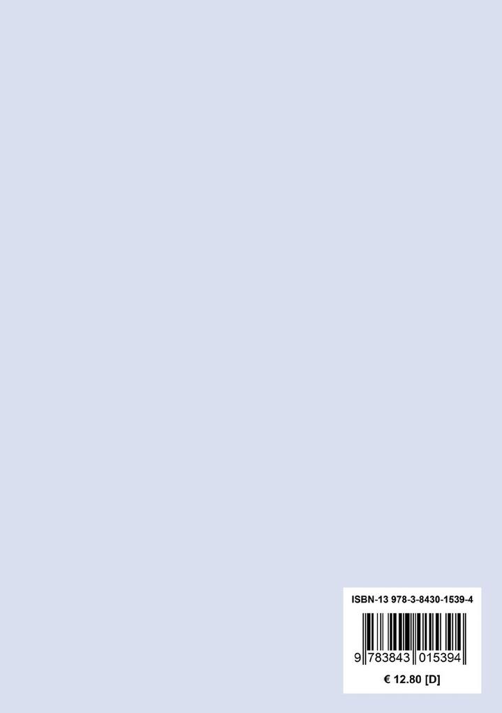 Weitere Ansicht: Die Göttliche Komödie | Dante Alighieri