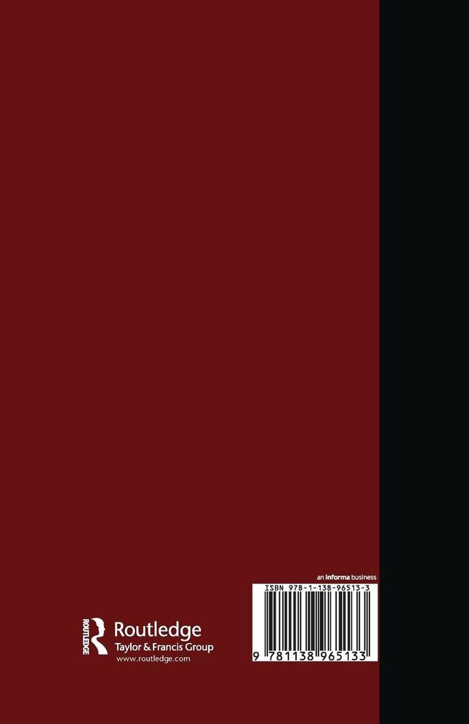 Weitere Ansicht: Bronze by Gold