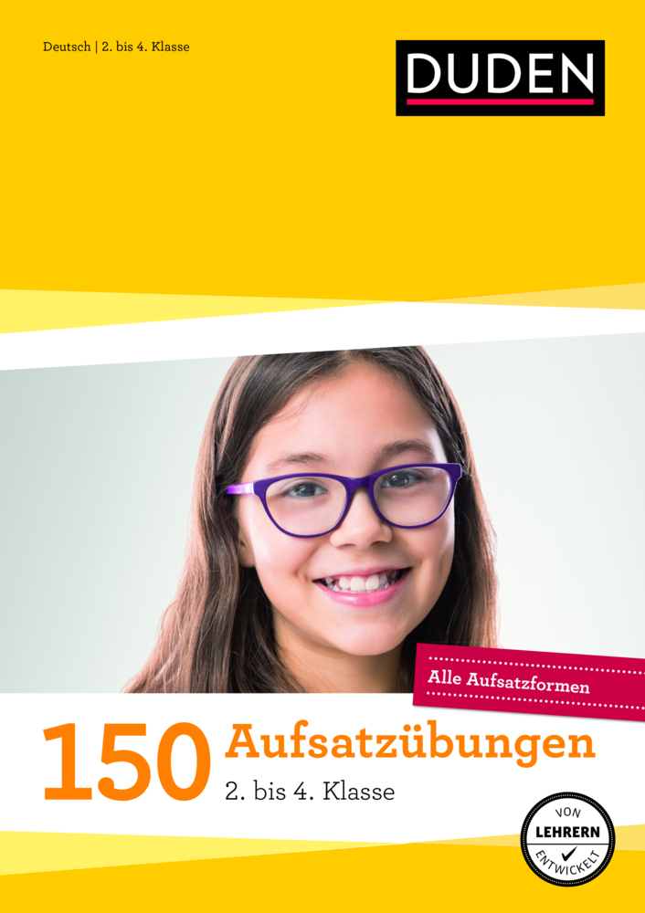 Buch (kartoniert): 