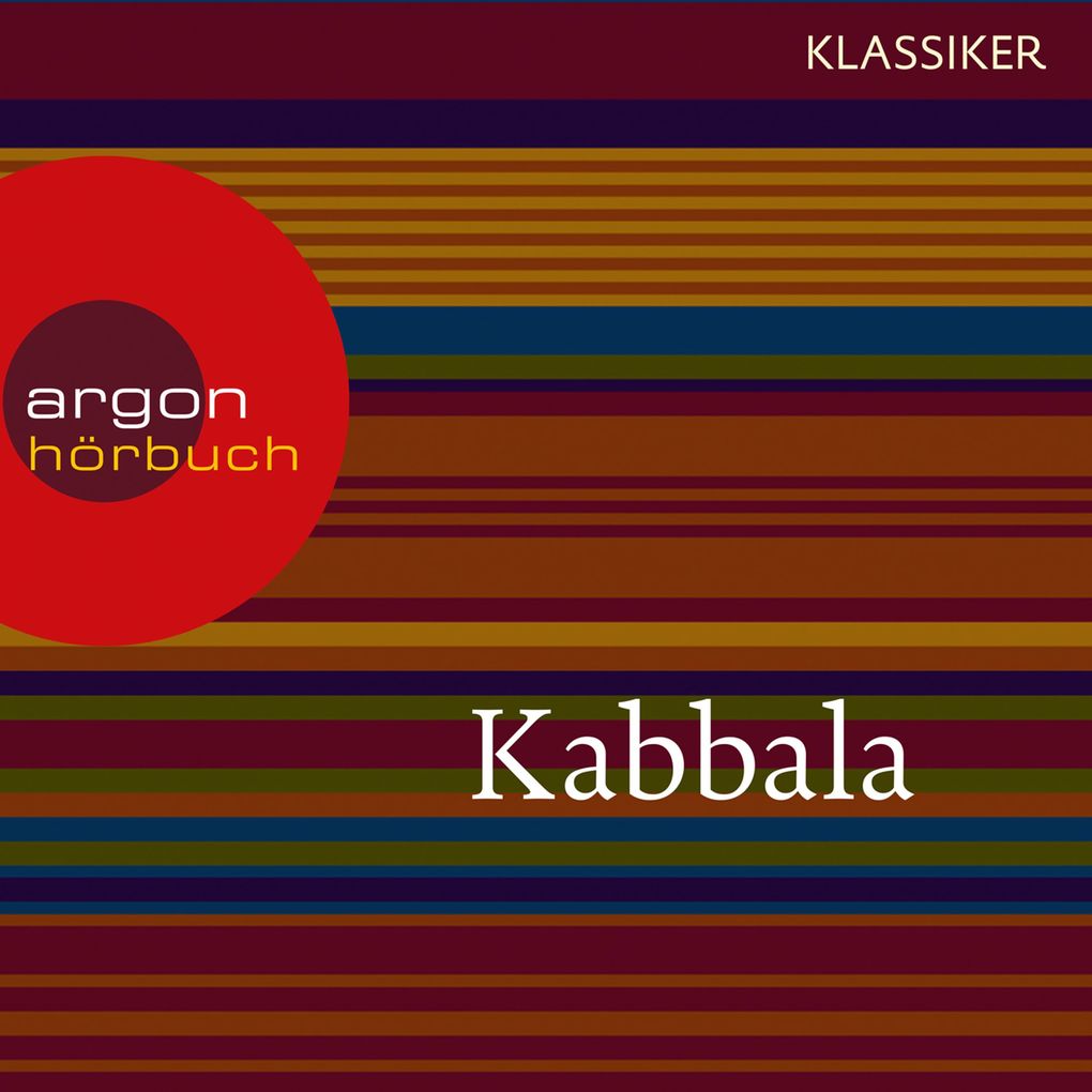 Produktbild: Kabbala | Diverse Autoren