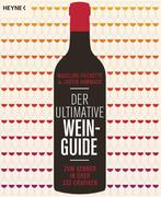 Der ultimative Wein-Guide