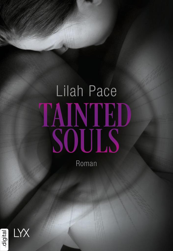 Produktbild: Tainted Souls | Lilah Pace