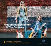 Niederländisch lernen mit The Grooves