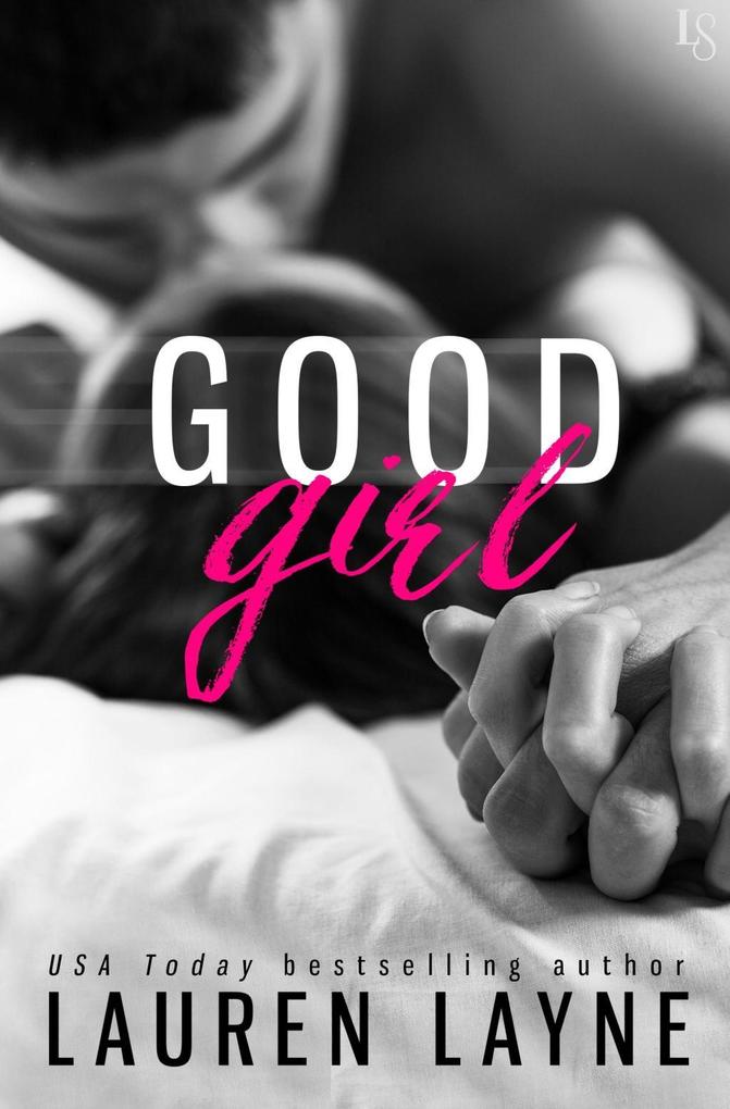 Produktbild: Good Girl | Lauren Layne