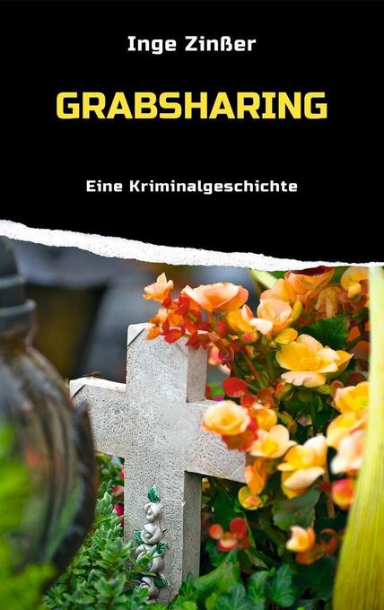 Produktbild: Grabsharing | Inge Zinßer