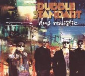 Produktbild: Dub Realistic | Dubblestandart
