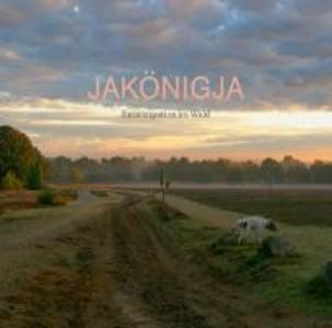 Produktbild: Emanzipation im Wald | JaKönigJa
